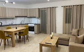 Maria'S Apartment